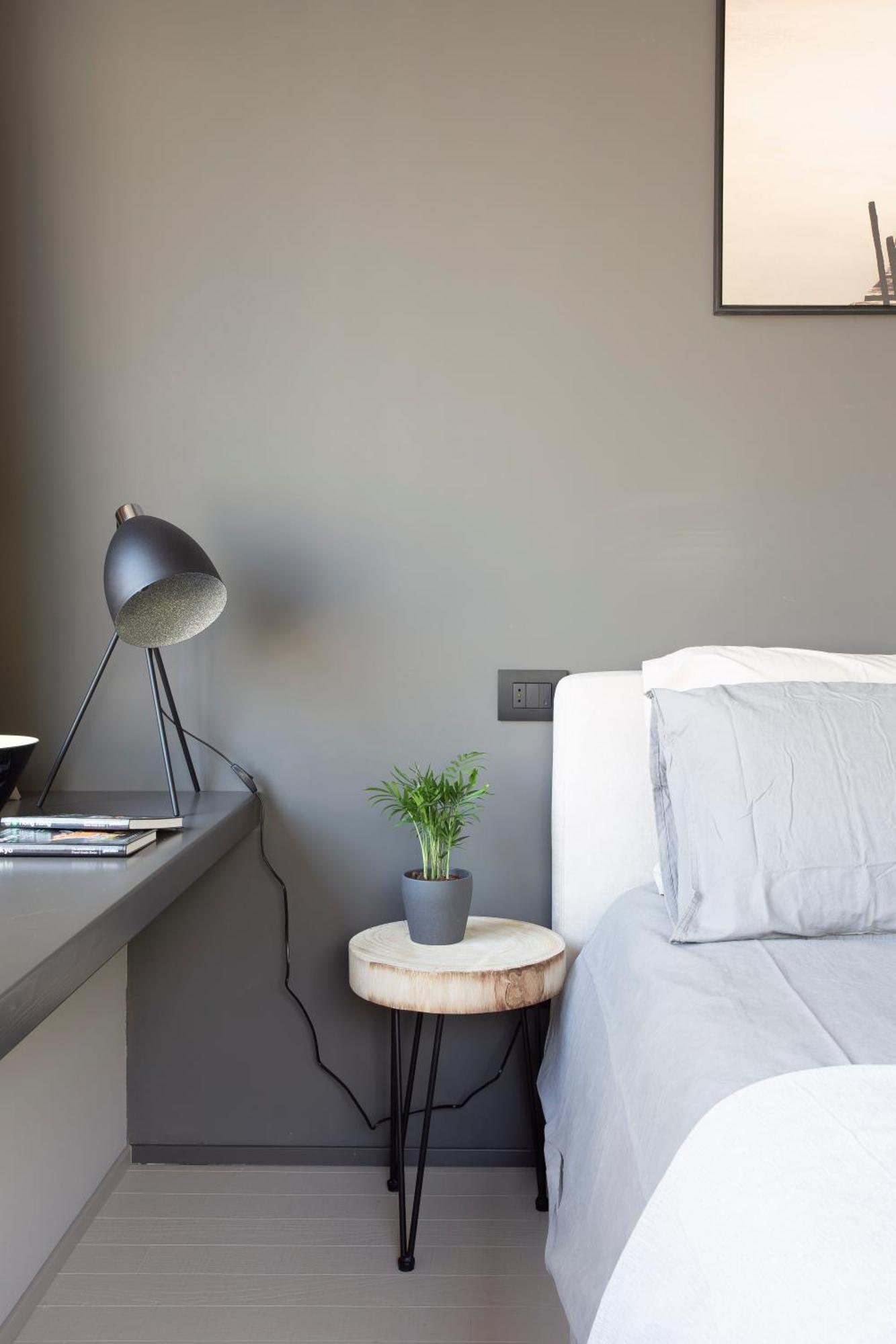 Grey Loft Treviso Διαμέρισμα Εξωτερικό φωτογραφία