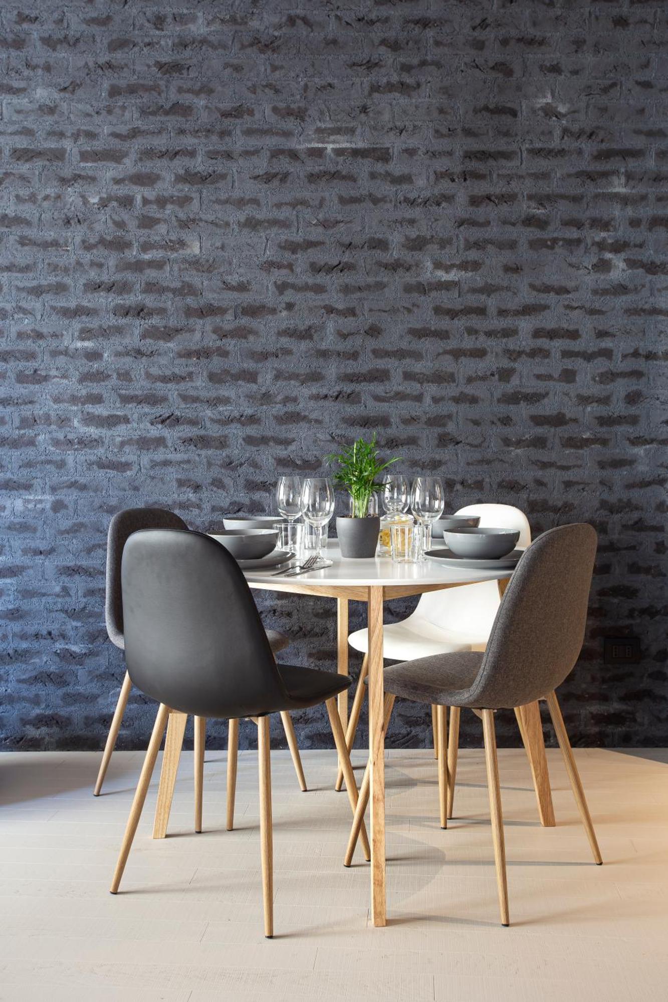 Grey Loft Treviso Διαμέρισμα Εξωτερικό φωτογραφία
