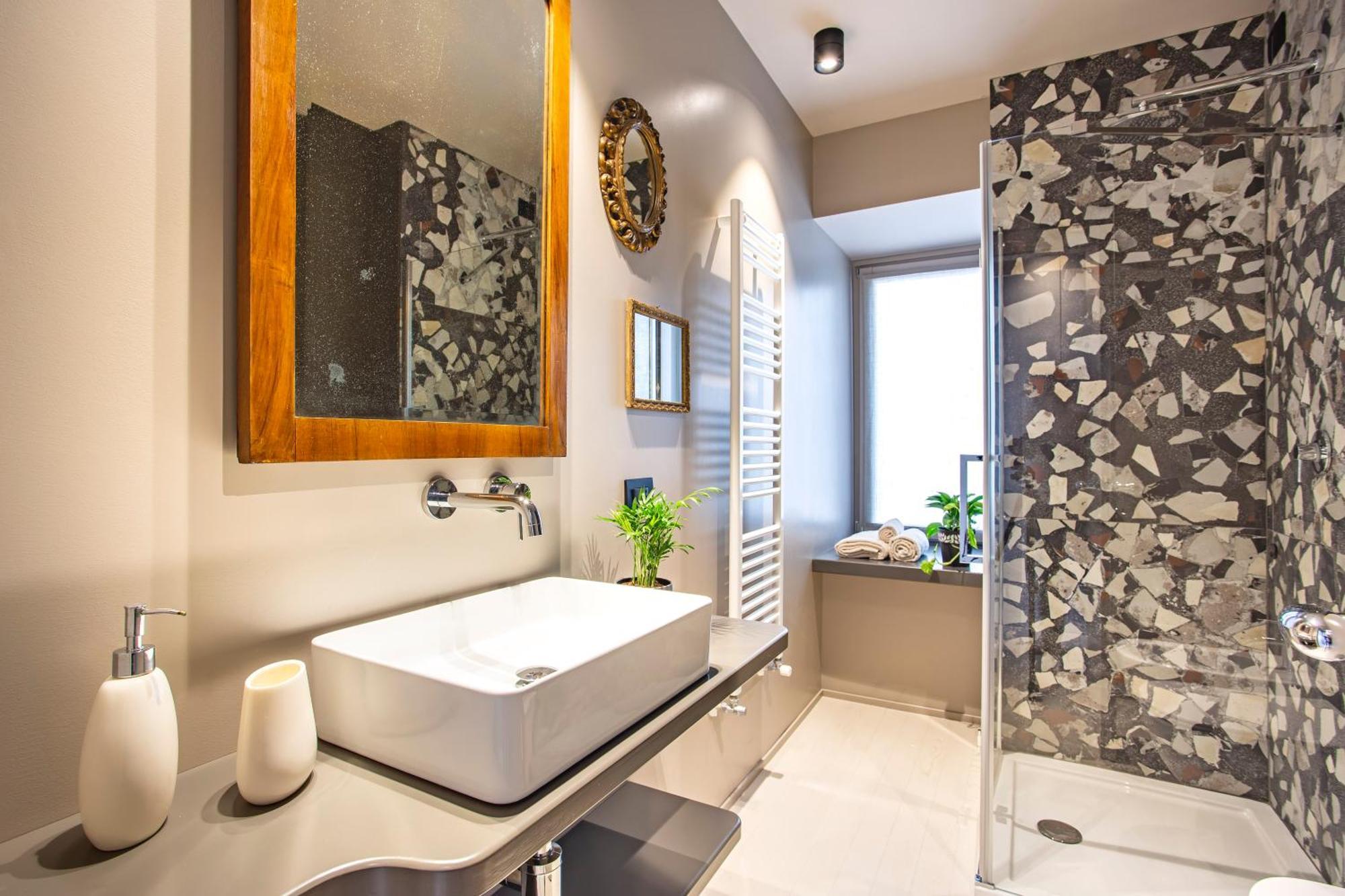 Grey Loft Treviso Διαμέρισμα Εξωτερικό φωτογραφία